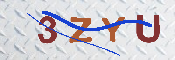 CAPTCHA kód