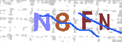 CAPTCHA kód